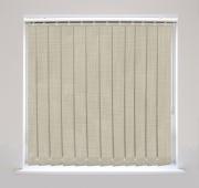 Bexley Cotton